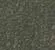 Eclectic Grey Swatch