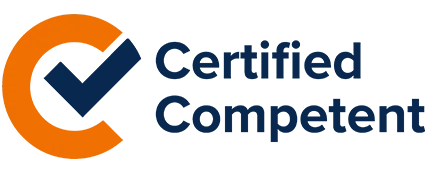 Certified Competent Reviews