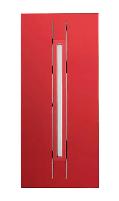 Sandringham SE 01 Door Style