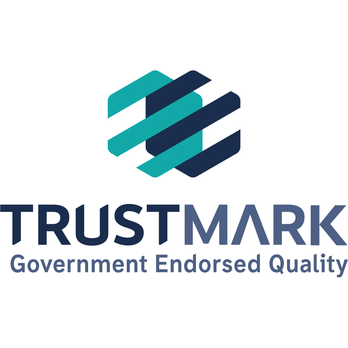 Trustmark - Government Endorsed Quality