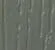 Corse Lawn Swatch