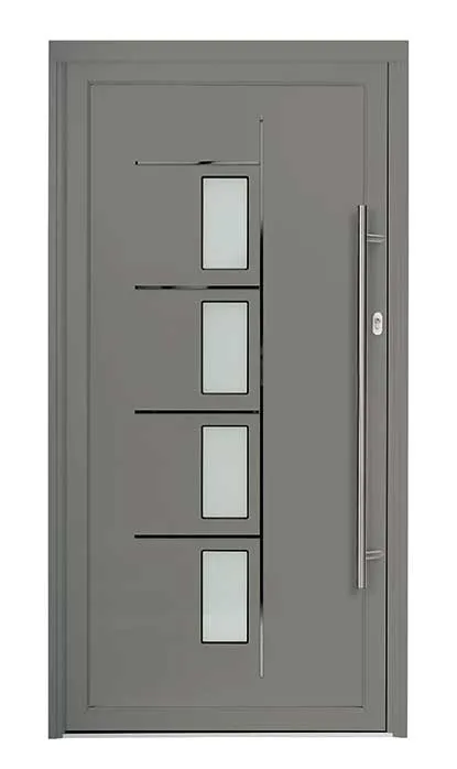 Kensington CO 01 Door Style