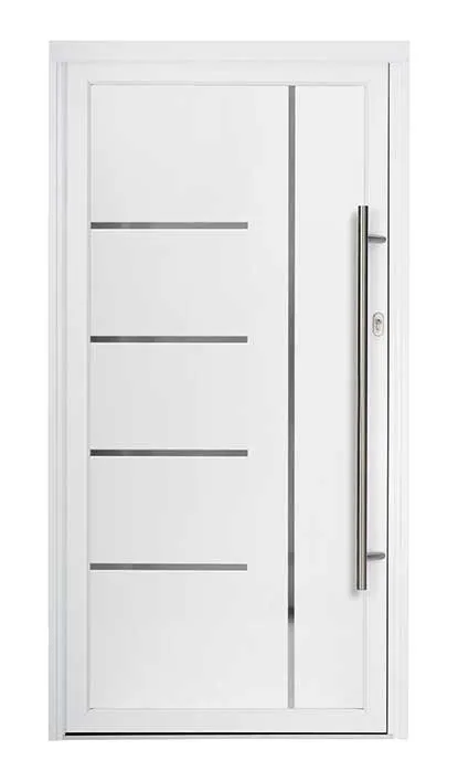 Kensington SE 07 Door Style