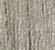 Silvered Oak Swatch