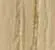 English Oak Swatch