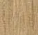 Irish Oak Swatch