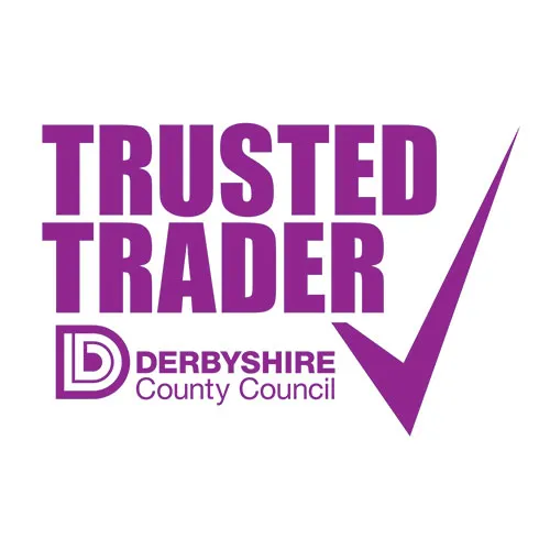 Trusted Trader