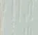 Painswick Swatch