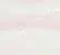 Clotted Cream Swatch