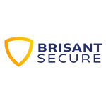 Brisant Secure