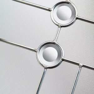 Glass Options