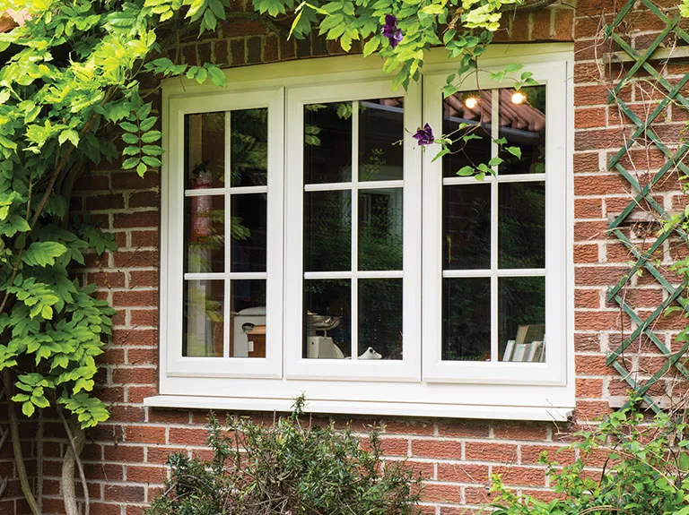Windows