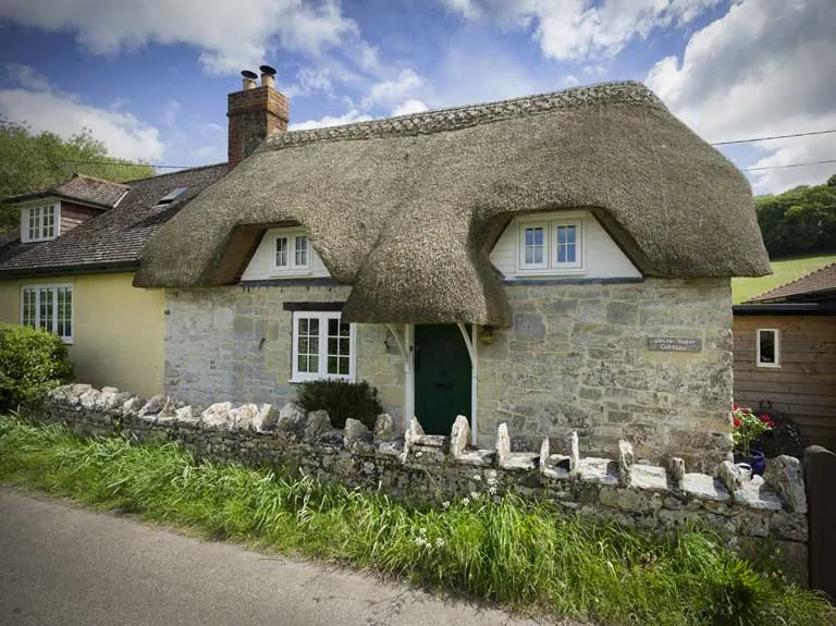 Heritage Windows & Doors
