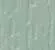 Cotswolds Green Swatch