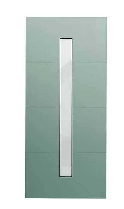 Sandringham SA 02 Door Style