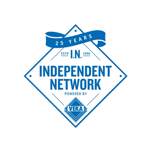 InVeka Reviews