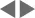 Opening Direction Icon