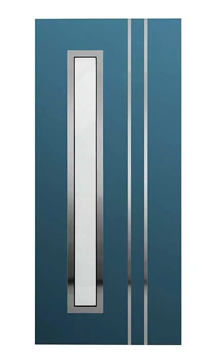 Sandringham CO 05 Door Style