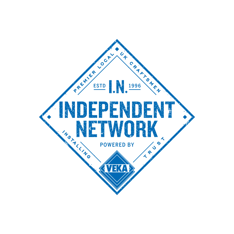 I.N - Independent Network