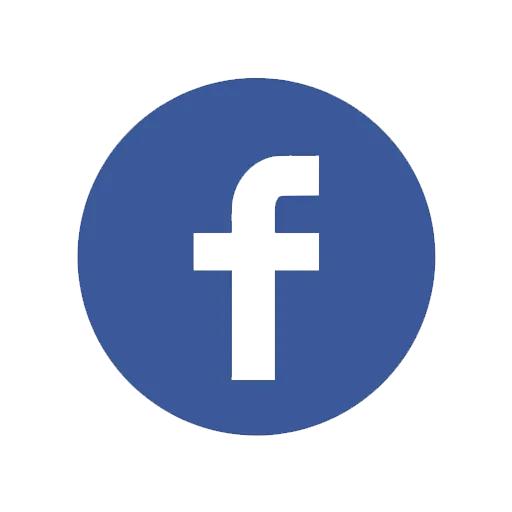 Facebook Reviews