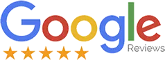 Google Reviews