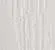 Grained White Swatch