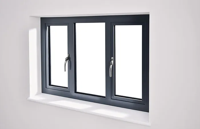 OW-70 Window