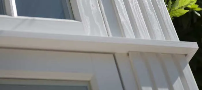 Weatherbar